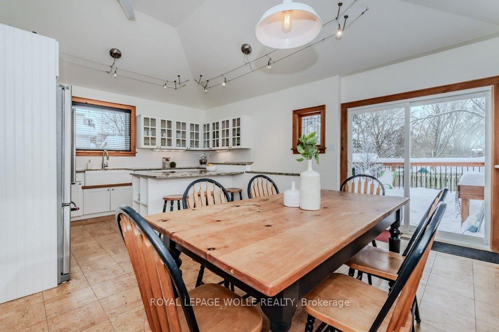 Photo 12 of 69 Krug Street, Kitchener — HOMEH