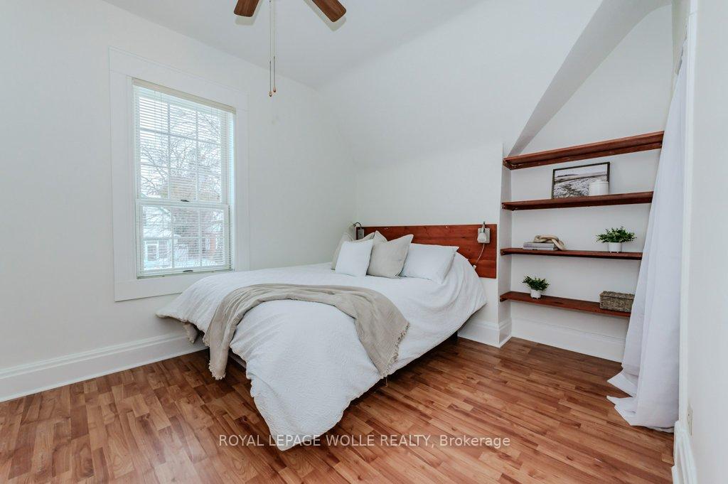 Photo 19 of 69 Krug Street, Kitchener — HOMEH