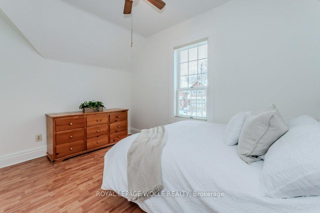 Photo 20 of 69 Krug Street, Kitchener — HOMEH