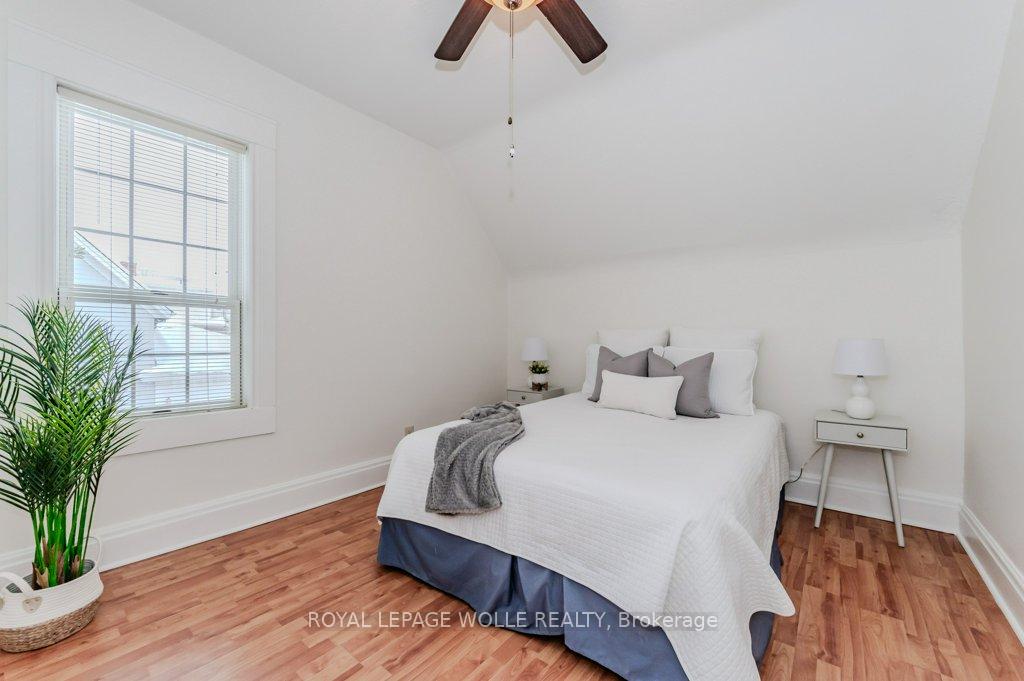 Photo 22 of 69 Krug Street, Kitchener — HOMEH