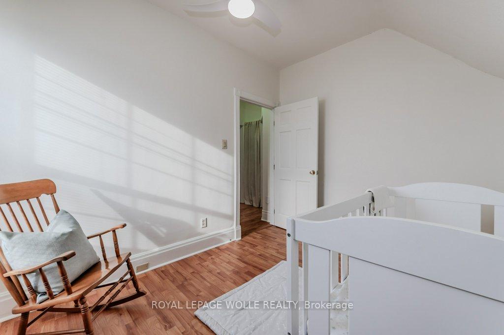Photo 25 of 69 Krug Street, Kitchener — HOMEH