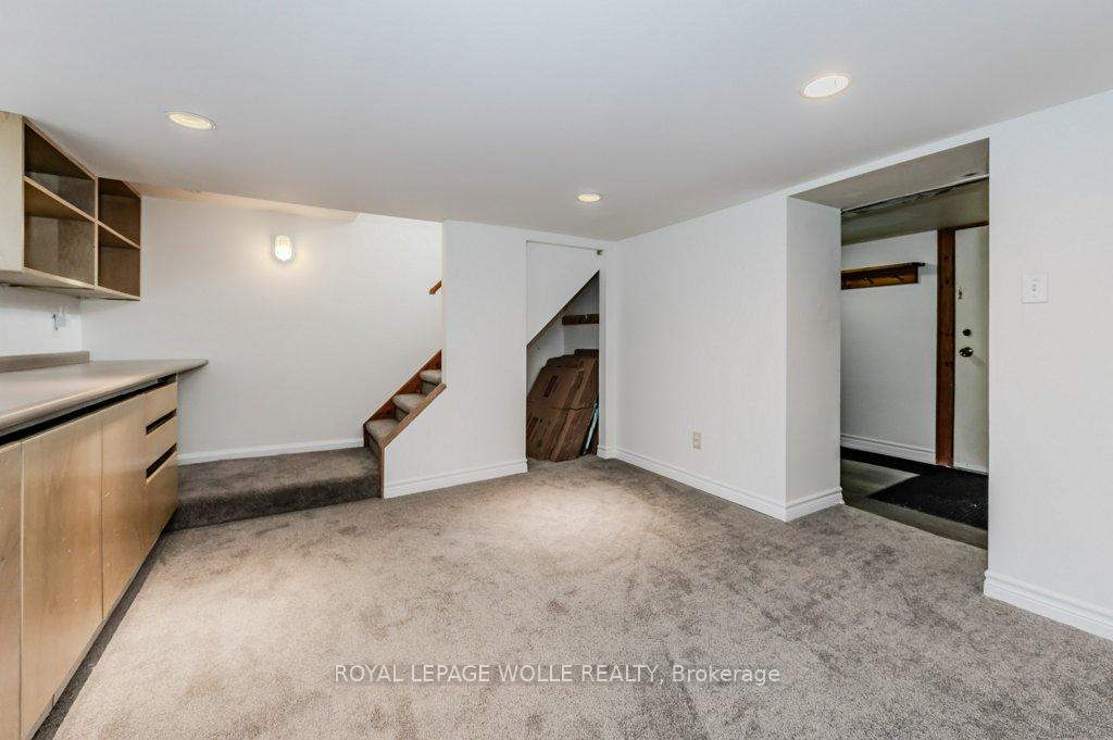 Photo 28 of 69 Krug Street, Kitchener — HOMEH