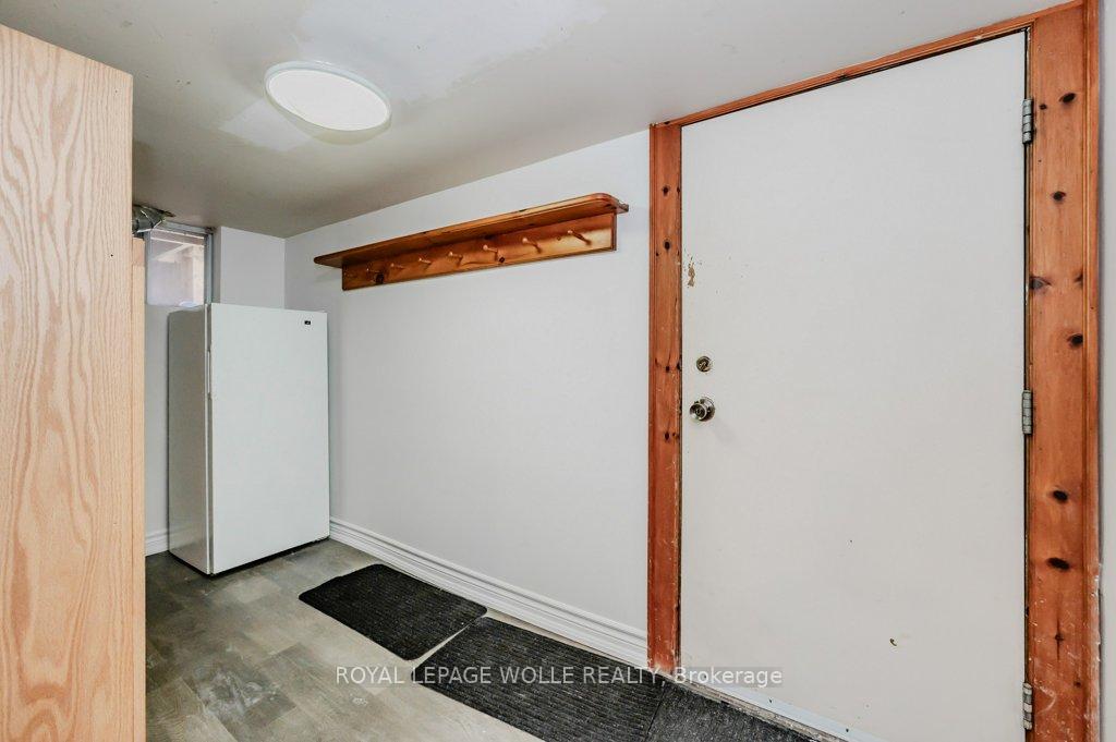 Photo 34 of 69 Krug Street, Kitchener — HOMEH