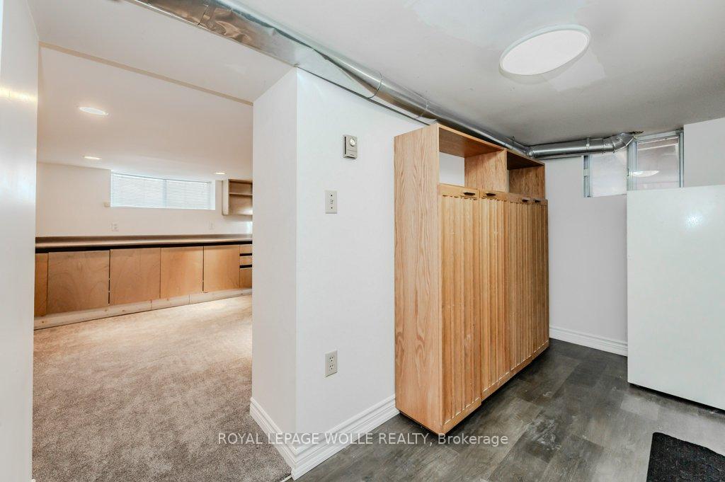 Photo 35 of 69 Krug Street, Kitchener — HOMEH