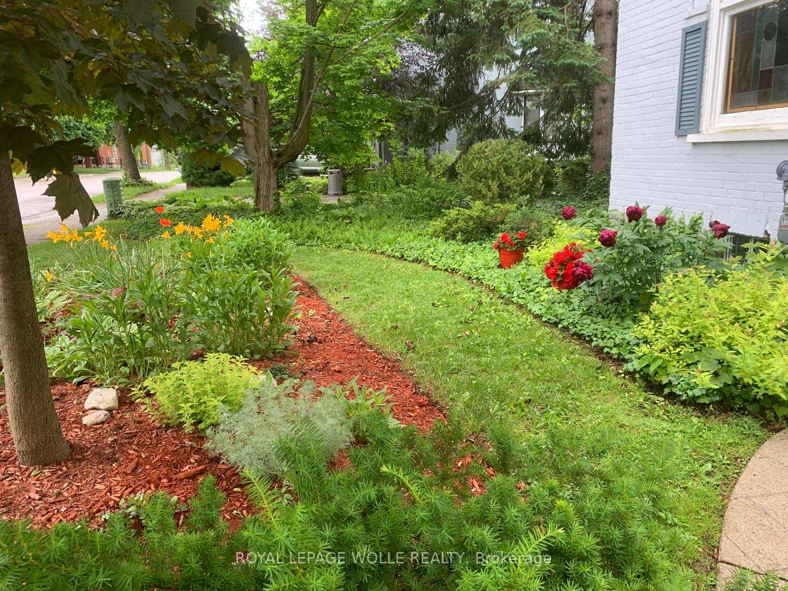 Photo 43 of 69 Krug Street, Kitchener — HOMEH