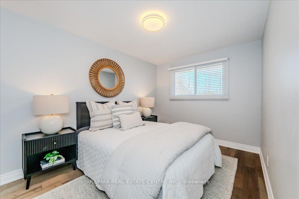 Photo 16 of 34 Shea Crescent, Kitchener — HOMEH