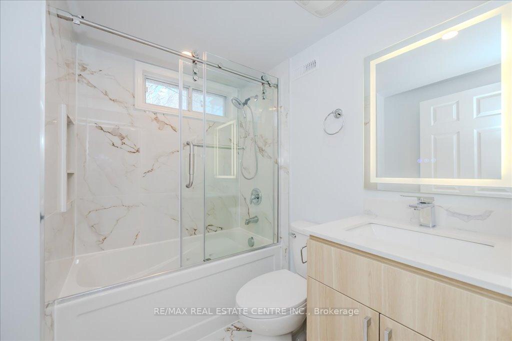 Photo 26 of 34 Shea Crescent, Kitchener — HOMEH
