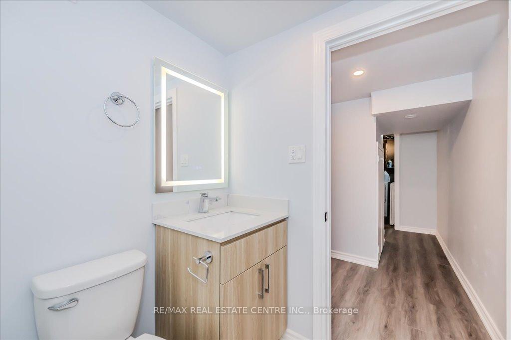 Photo 27 of 34 Shea Crescent, Kitchener — HOMEH