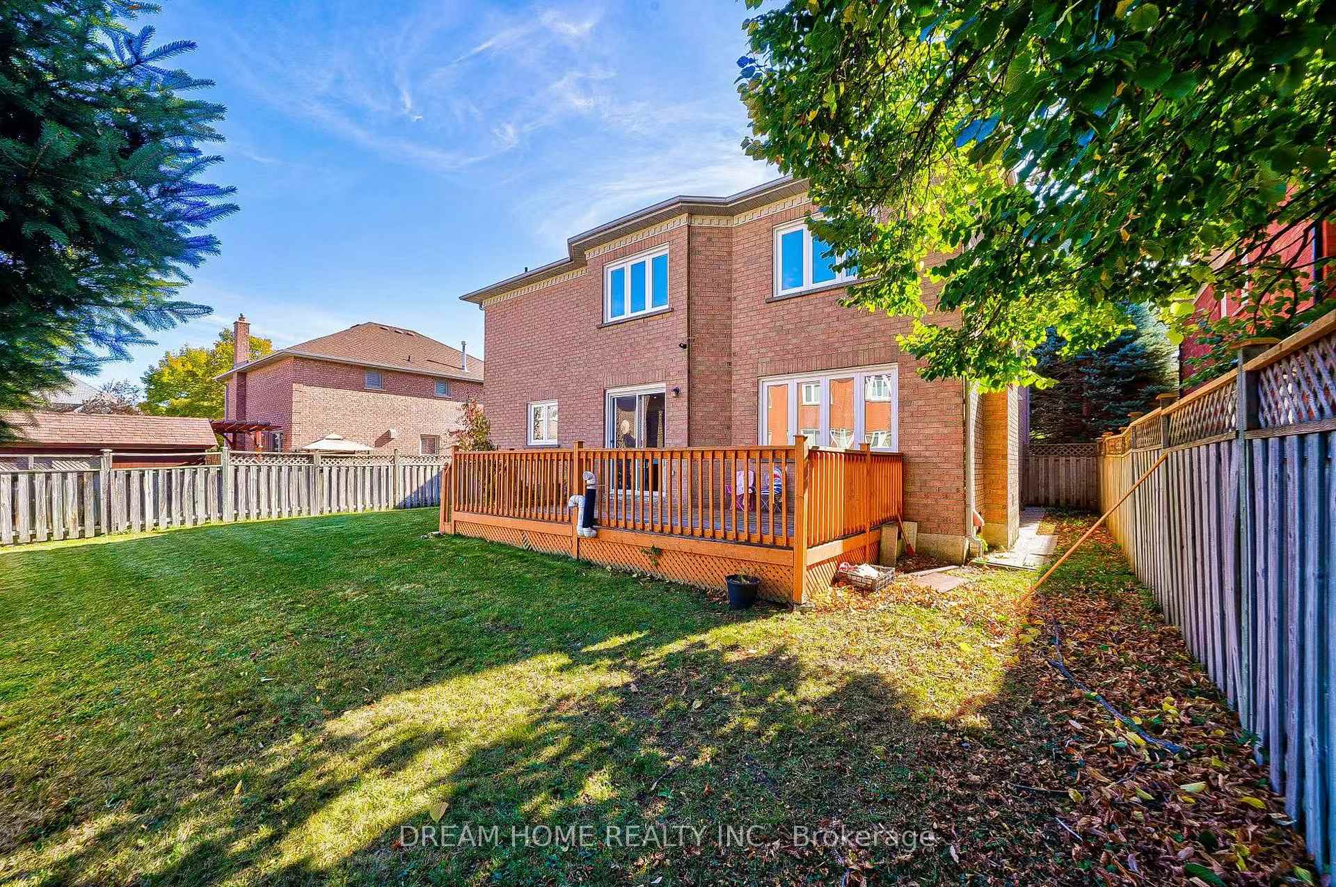 Photo 15 of Unit Room C, 3 Moses Crescent, Markham, Cachet — HOMEH