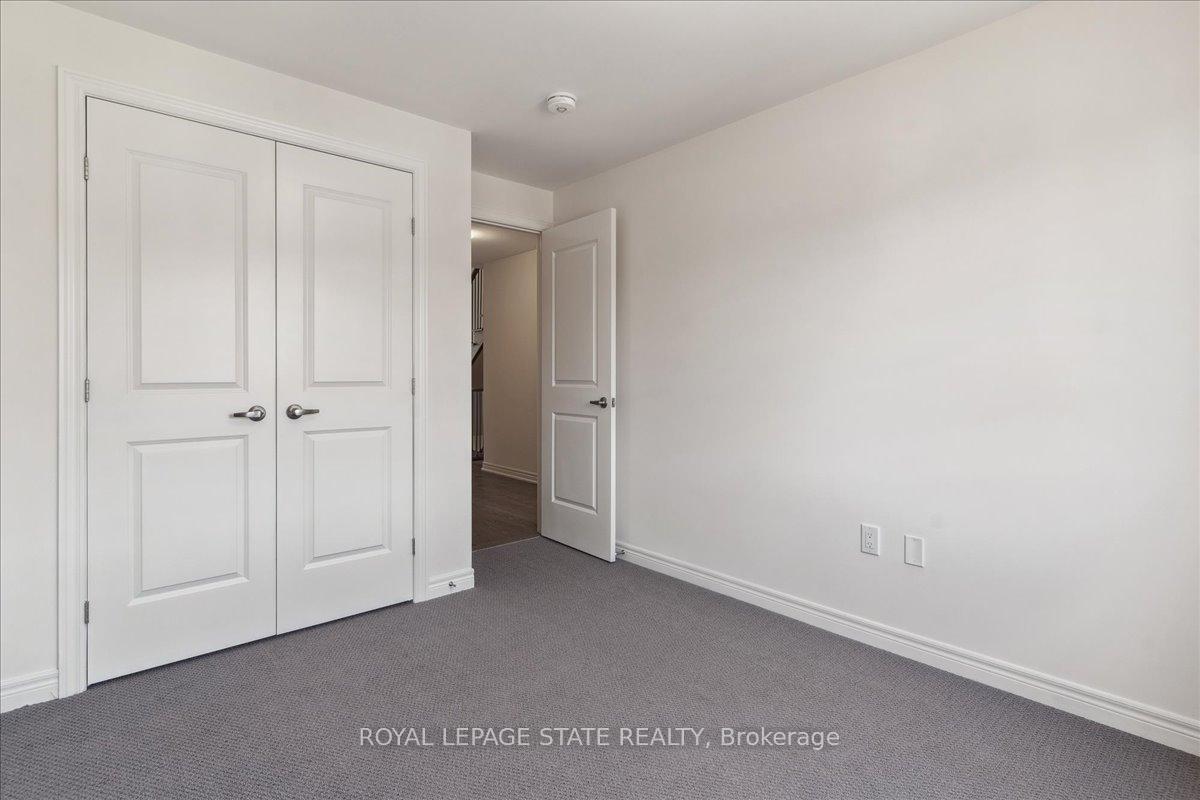 Photo 28 of 1069 Garner Road E, Hamilton, Meadowlands — HOMEH
