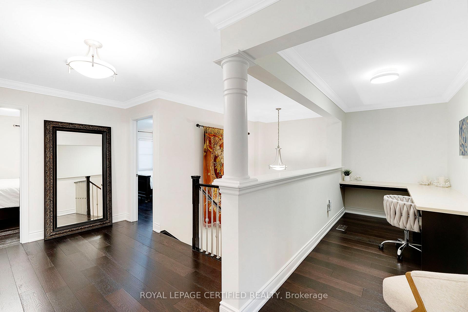 Photo 1 of 421 Stringer Circle, Milton, Scott — HOMEH