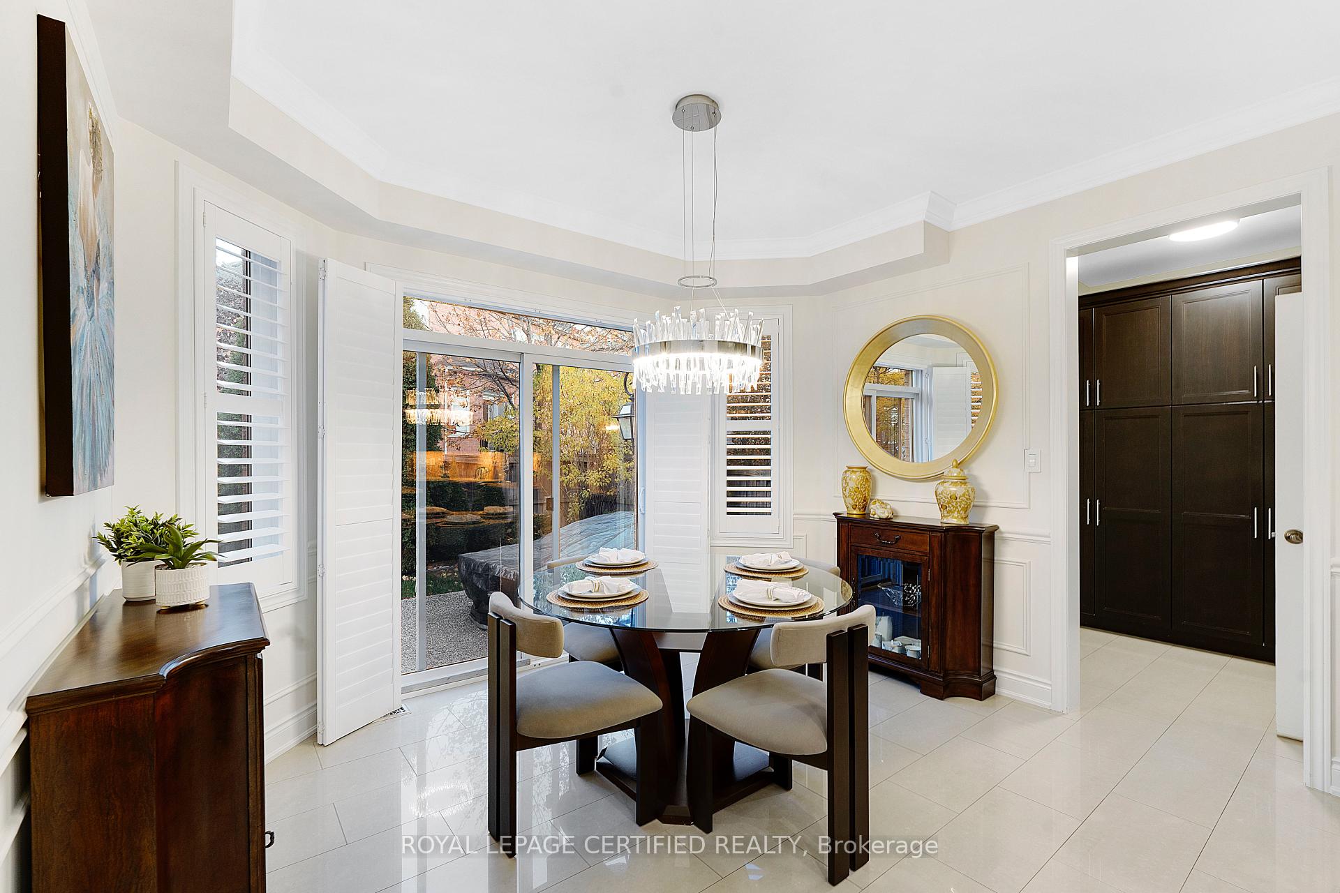 Photo 2 of 421 Stringer Circle, Milton, Scott — HOMEH