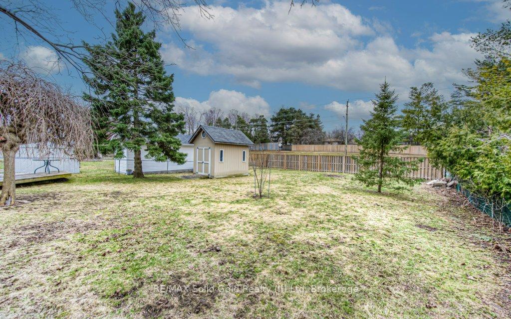 Photo 3 of 67 Wren Place, Kitchener — HOMEH