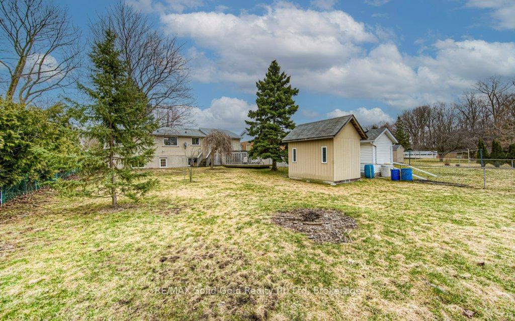 Photo 4 of 67 Wren Place, Kitchener — HOMEH