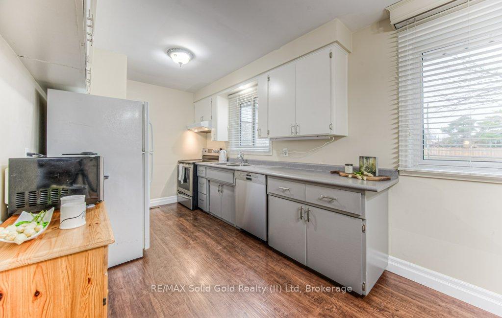 Photo 7 of 67 Wren Place, Kitchener — HOMEH