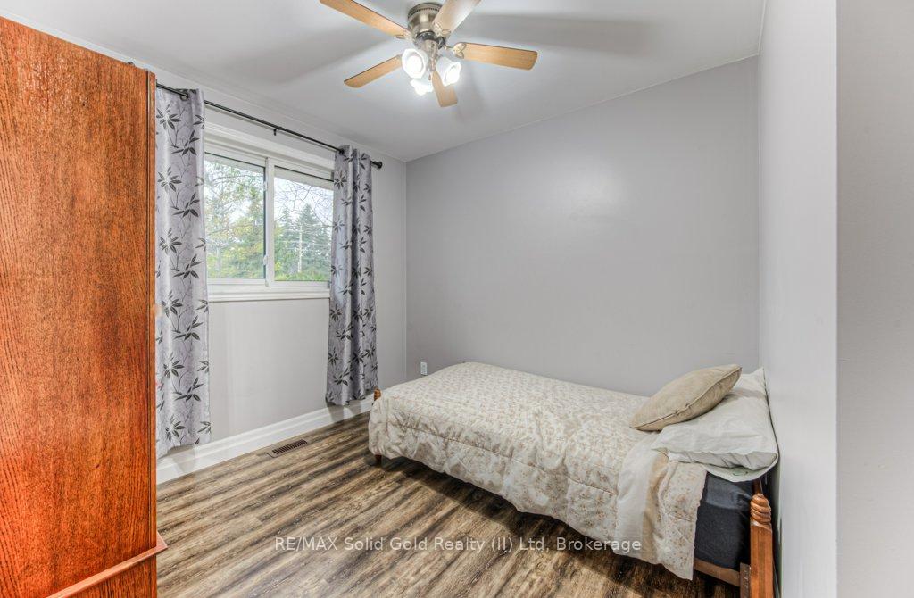 Photo 14 of 67 Wren Place, Kitchener — HOMEH
