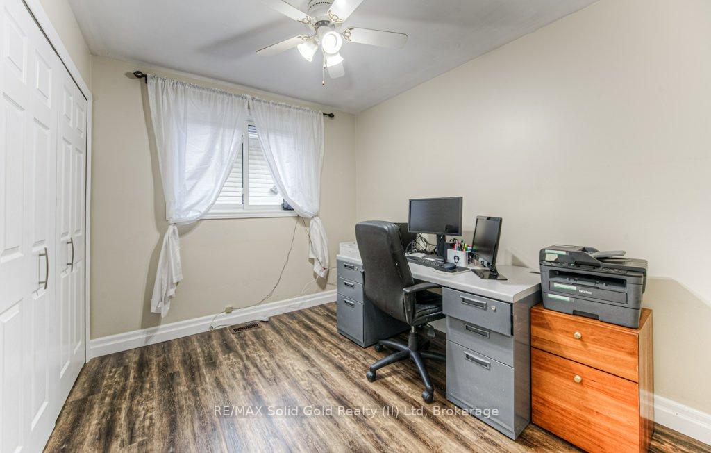 Photo 15 of 67 Wren Place, Kitchener — HOMEH