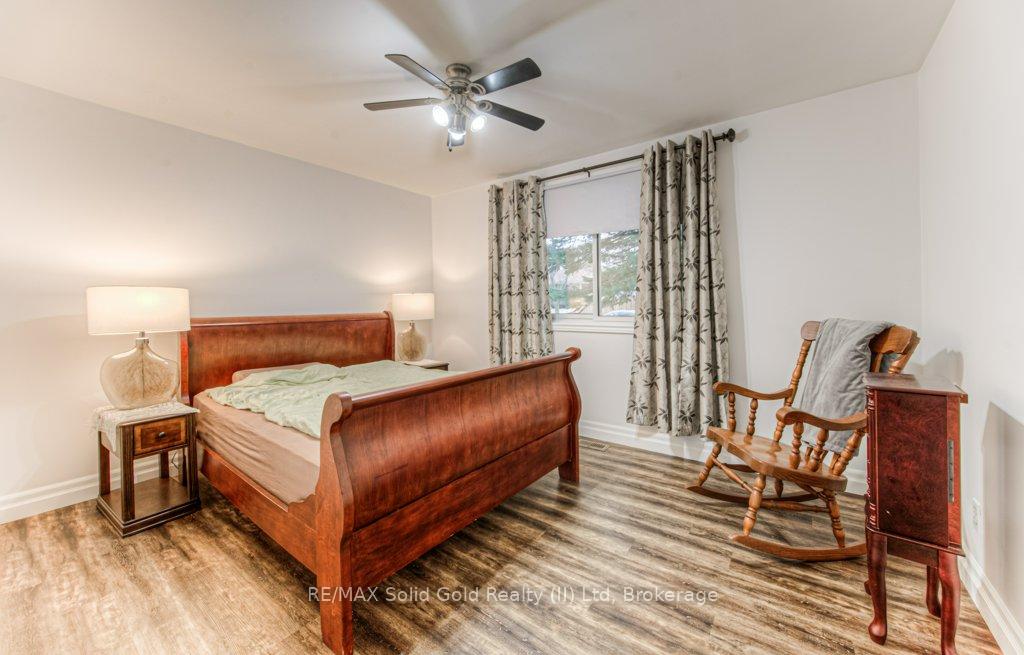 Photo 16 of 67 Wren Place, Kitchener — HOMEH