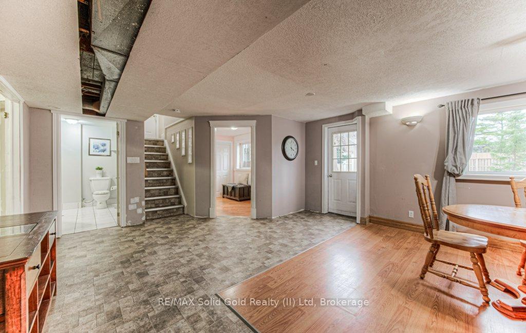 Photo 18 of 67 Wren Place, Kitchener — HOMEH