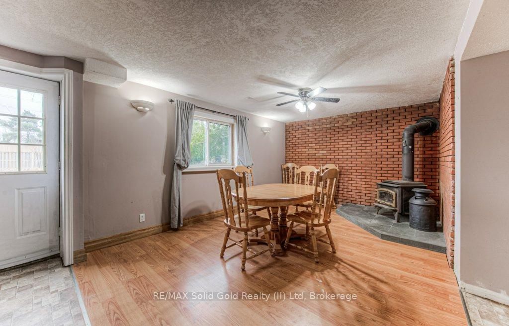 Photo 19 of 67 Wren Place, Kitchener — HOMEH