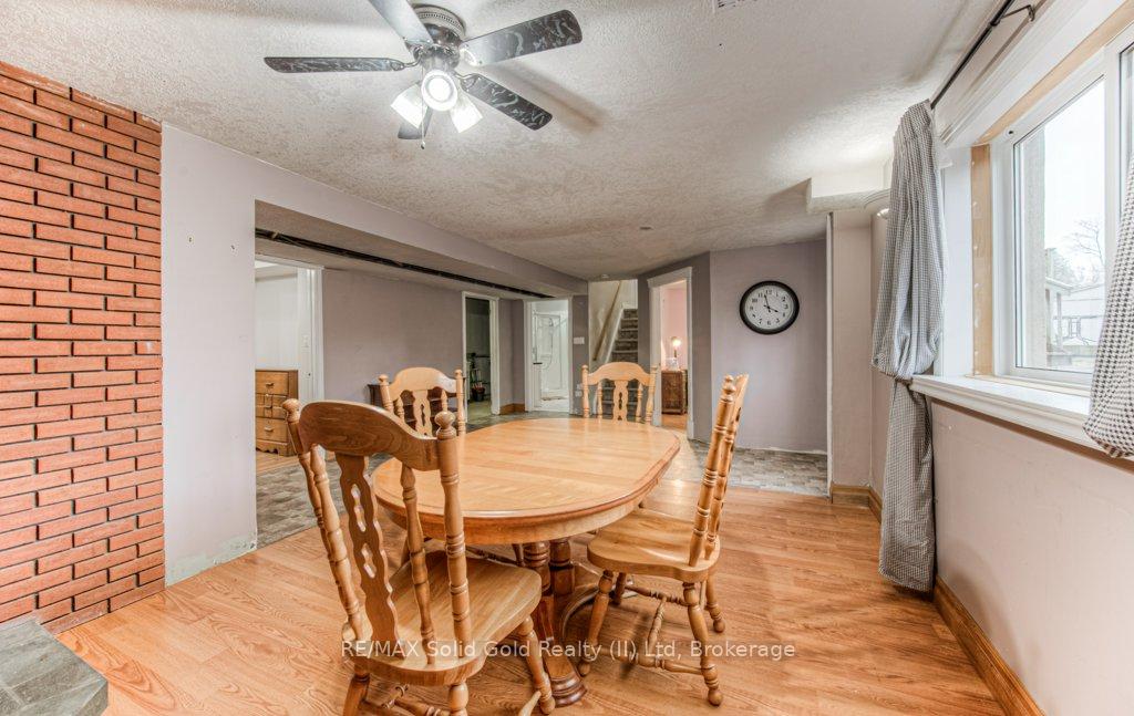 Photo 20 of 67 Wren Place, Kitchener — HOMEH