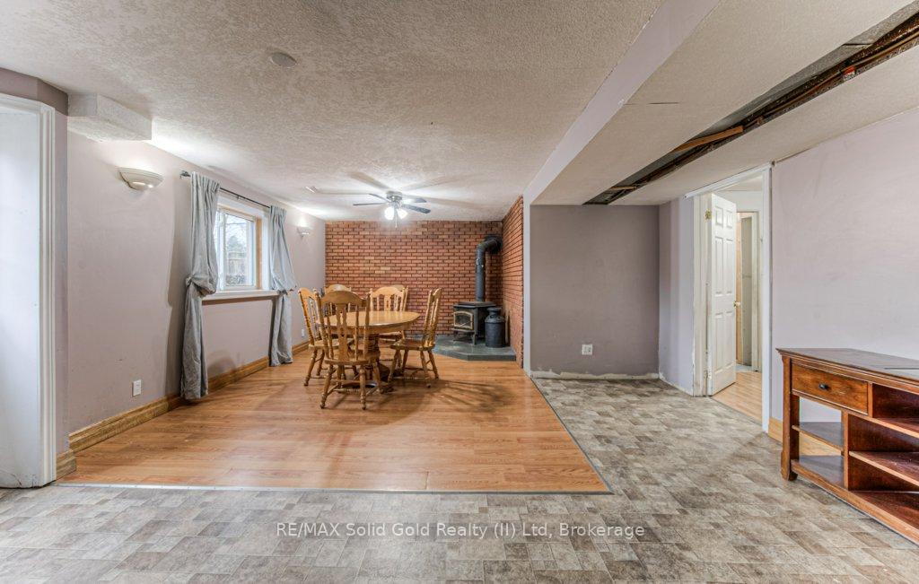 Photo 21 of 67 Wren Place, Kitchener — HOMEH