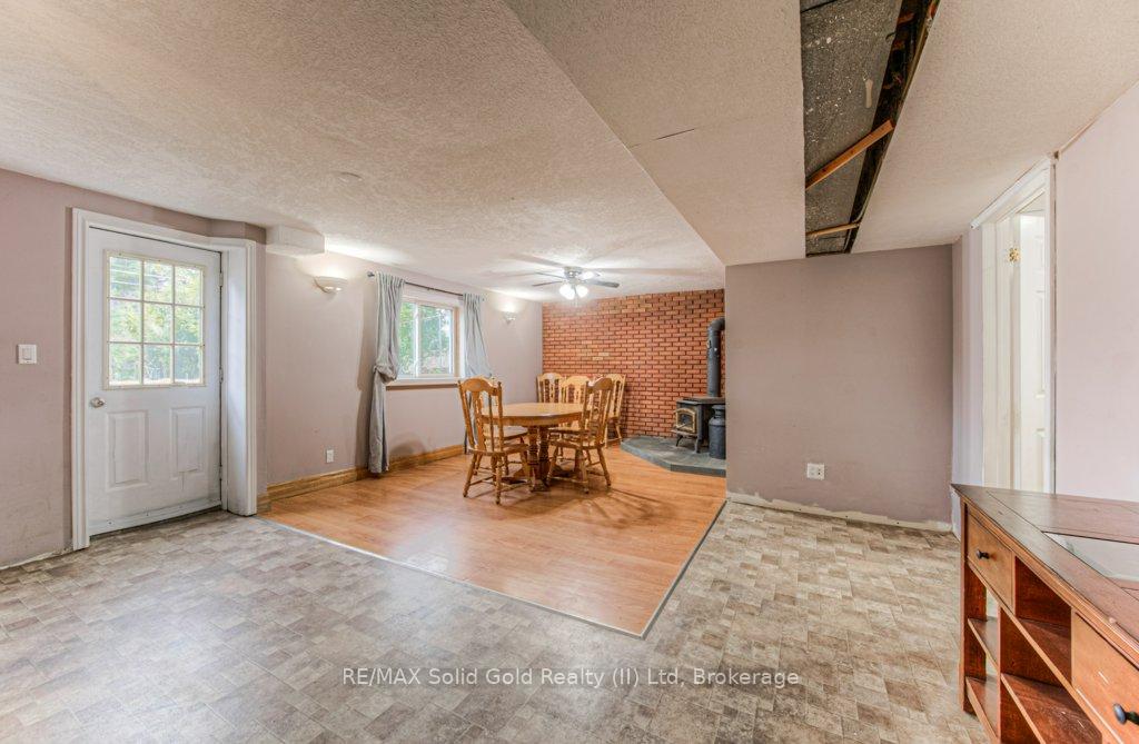 Photo 22 of 67 Wren Place, Kitchener — HOMEH