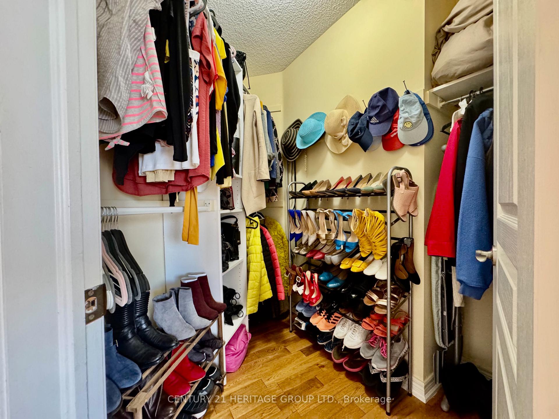 Photo 30 of 12 Fieldside Street, Markham, Box Grove — HOMEH