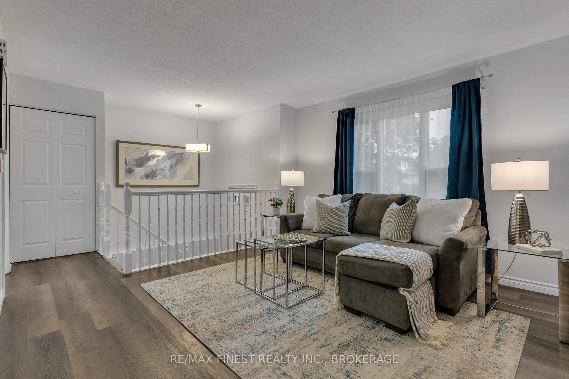 Photo 6 of 952 Old Colony Road, Kingston, North of Taylor-Kidd Blvd — HOMEH