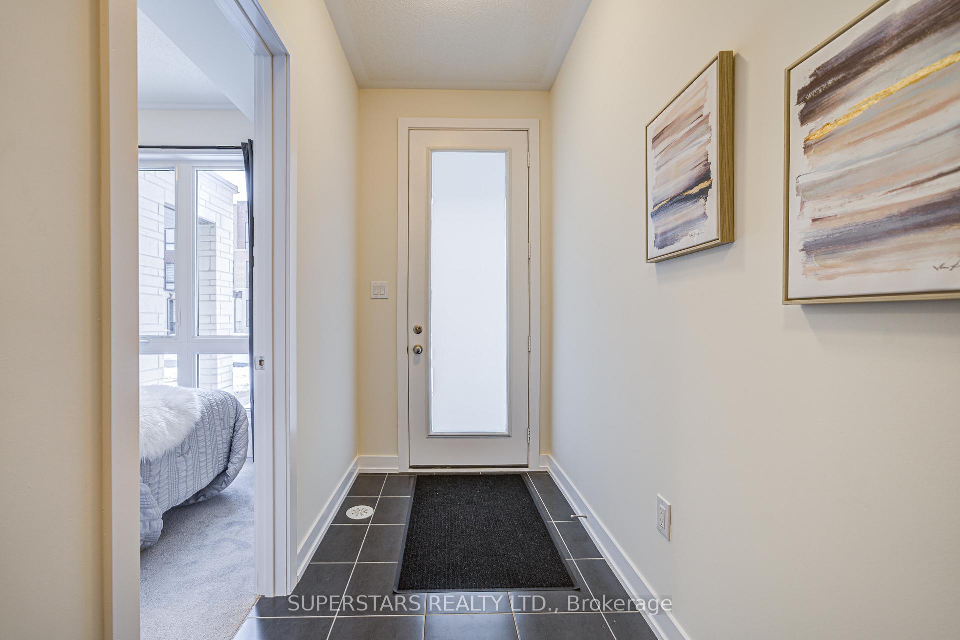 Photo 3 of 100 Stauffer Crescent, Markham, Cornell — HOMEH