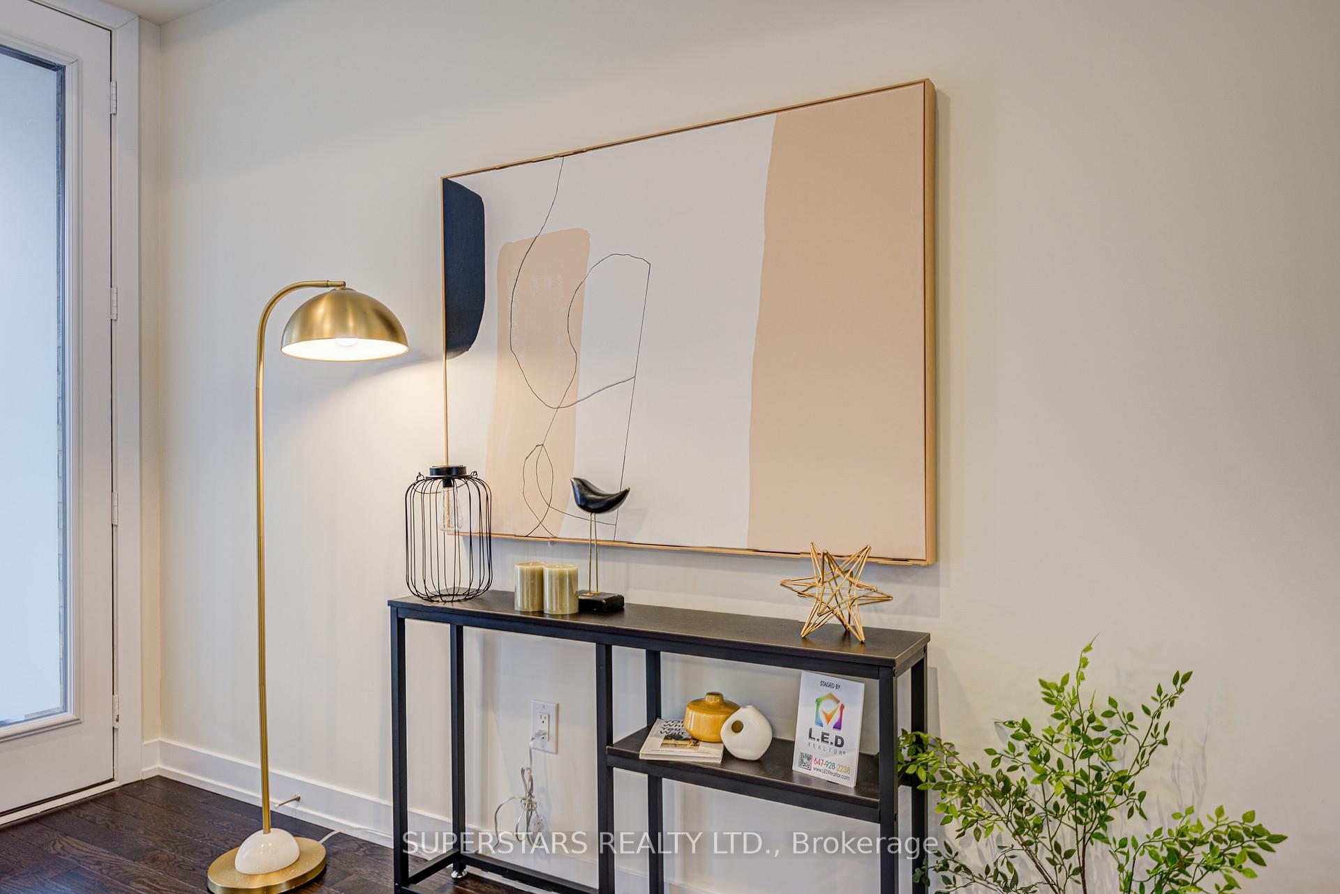 Photo 15 of 100 Stauffer Crescent, Markham, Cornell — HOMEH