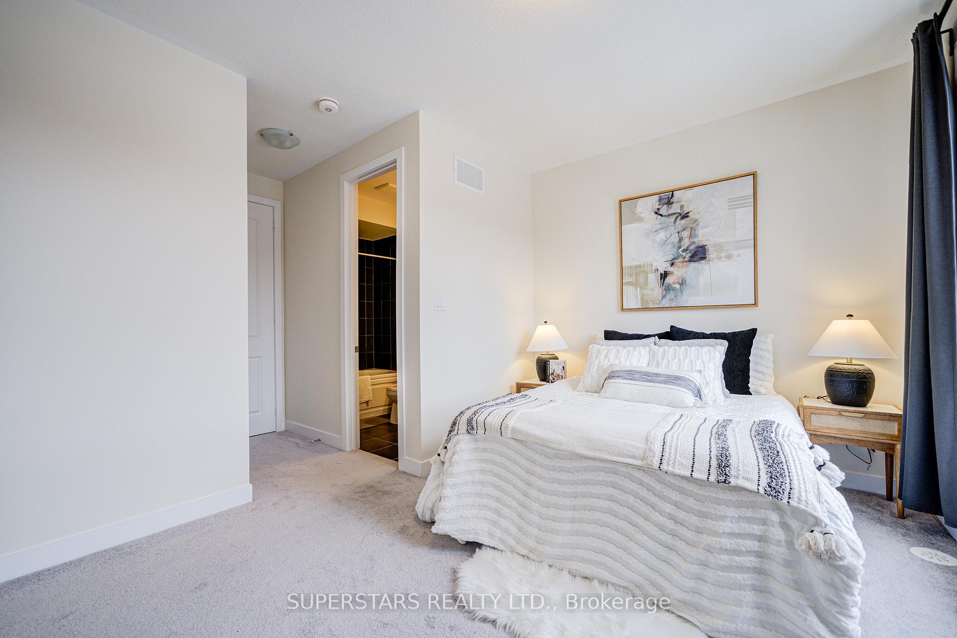 Photo 19 of 100 Stauffer Crescent, Markham, Cornell — HOMEH