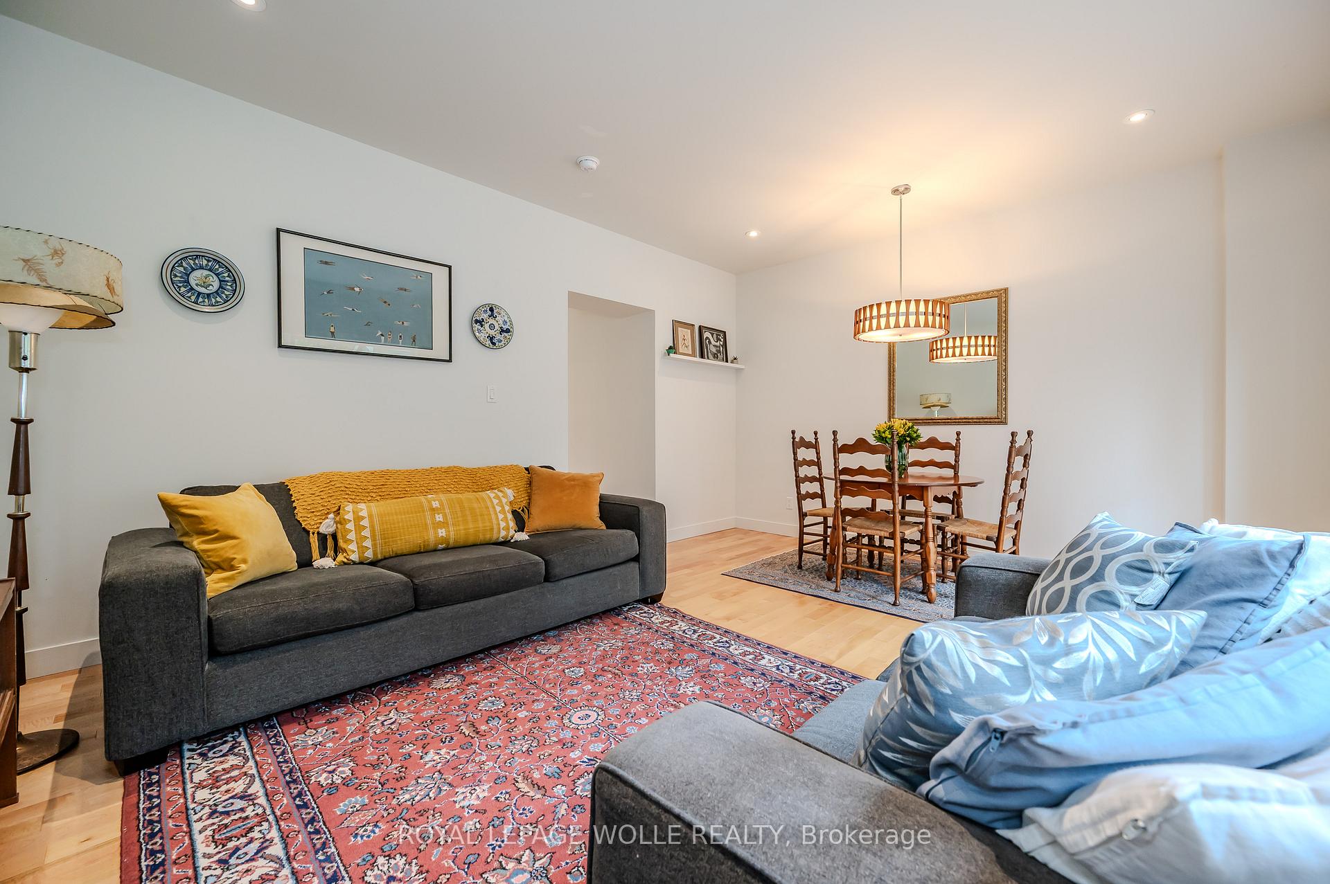 Photo 17 of 71 Ahrens Street W, Kitchener — HOMEH