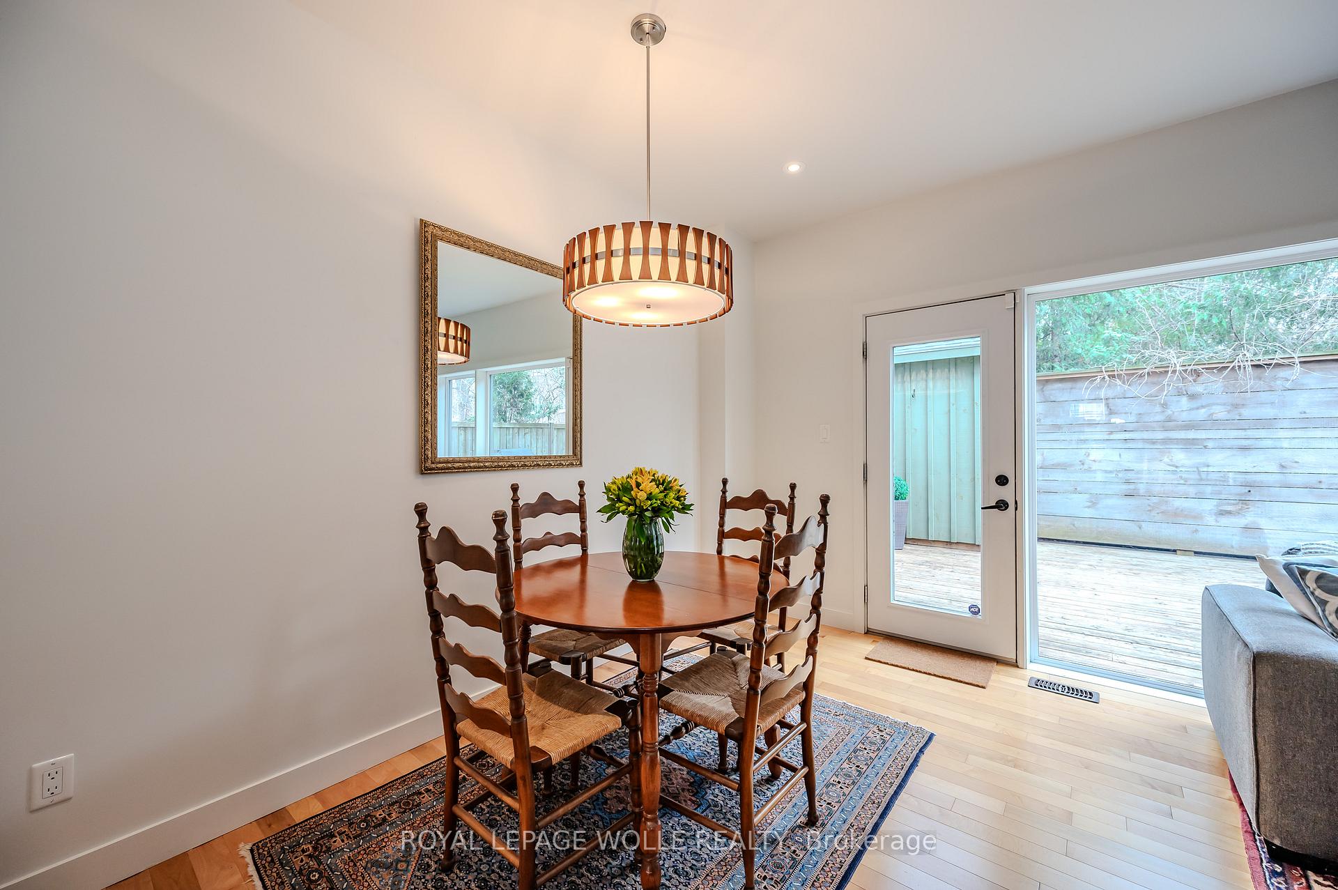 Photo 19 of 71 Ahrens Street W, Kitchener — HOMEH
