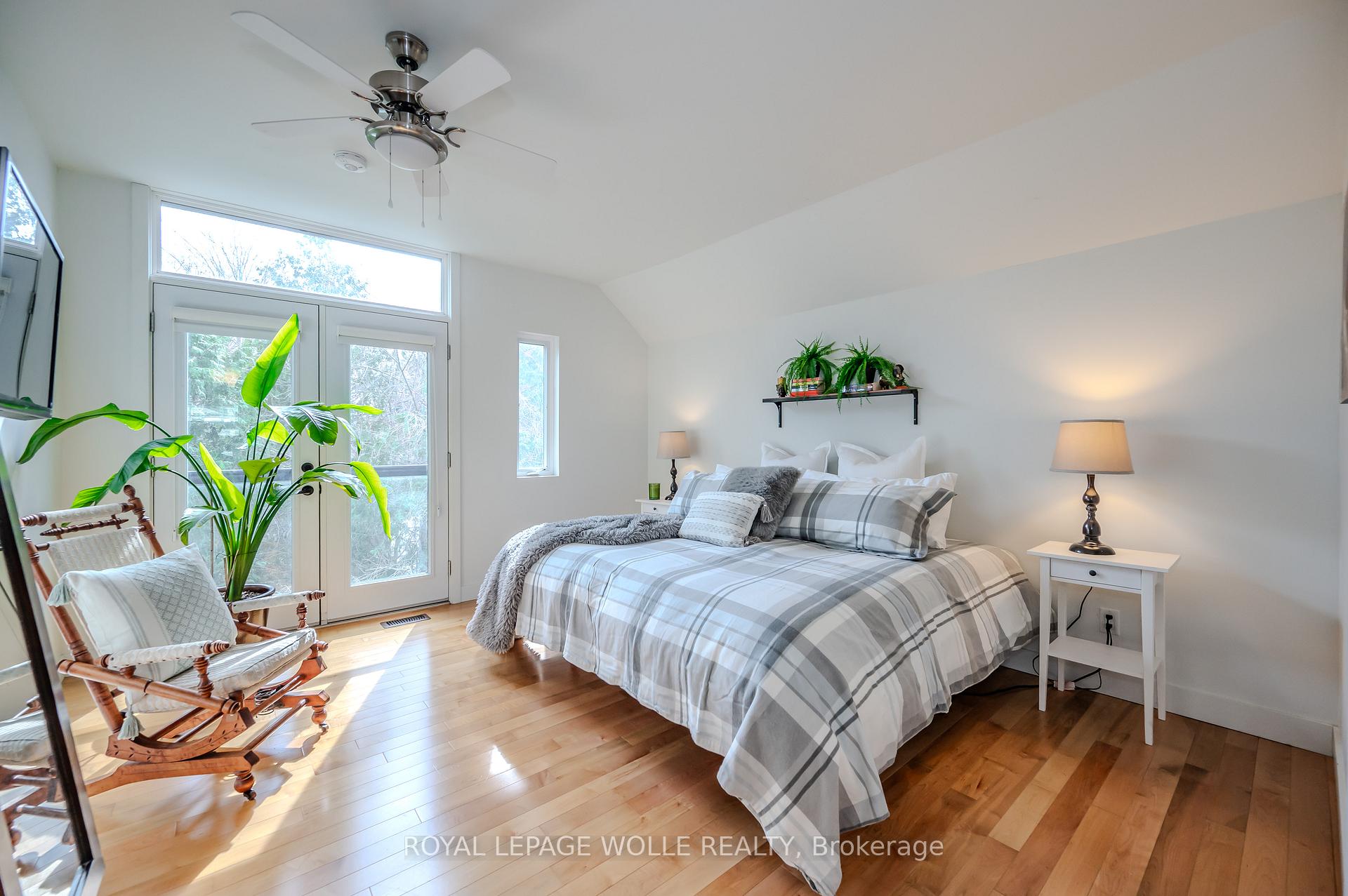 Photo 22 of 71 Ahrens Street W, Kitchener — HOMEH