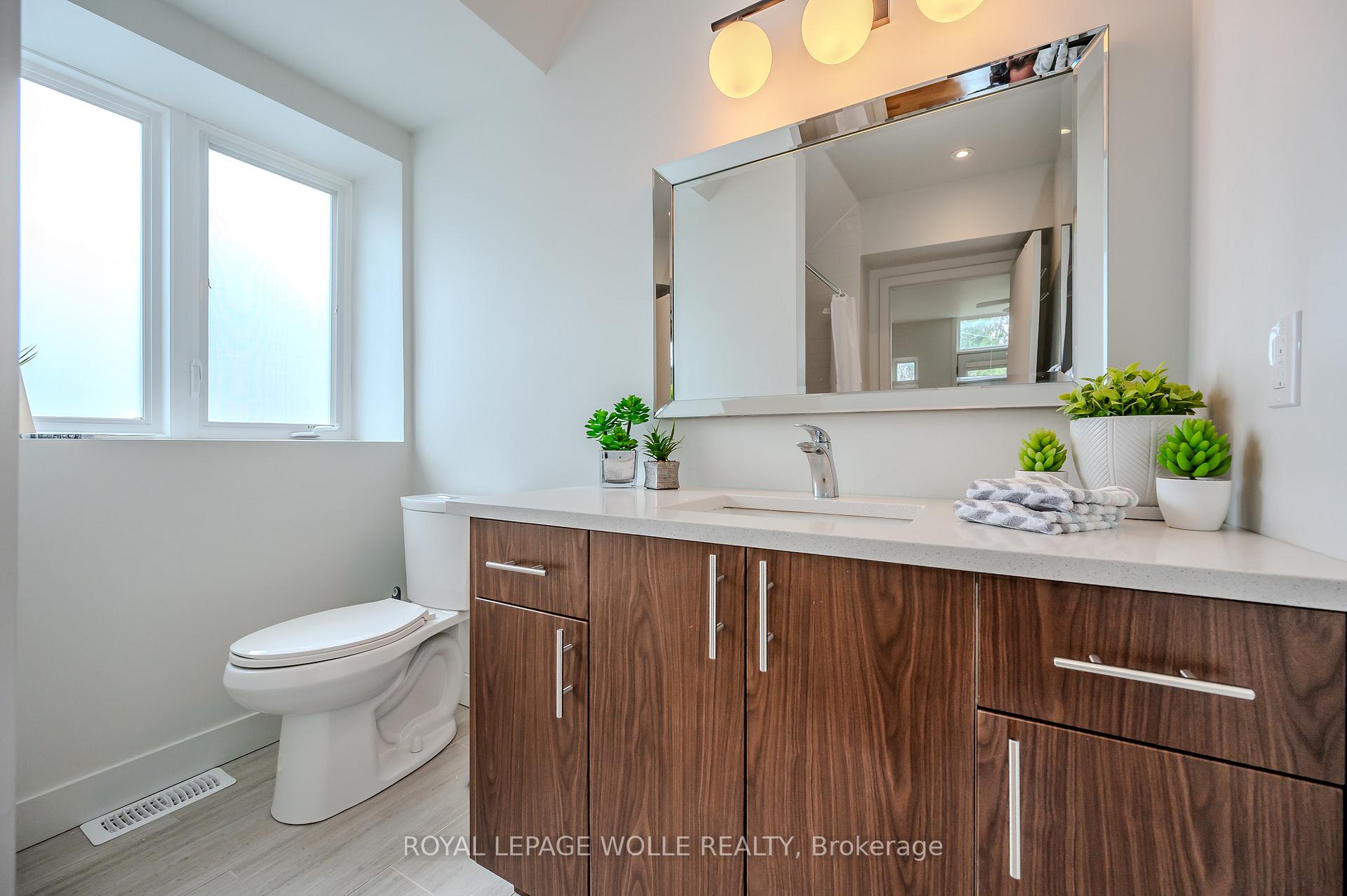 Photo 26 of 71 Ahrens Street W, Kitchener — HOMEH