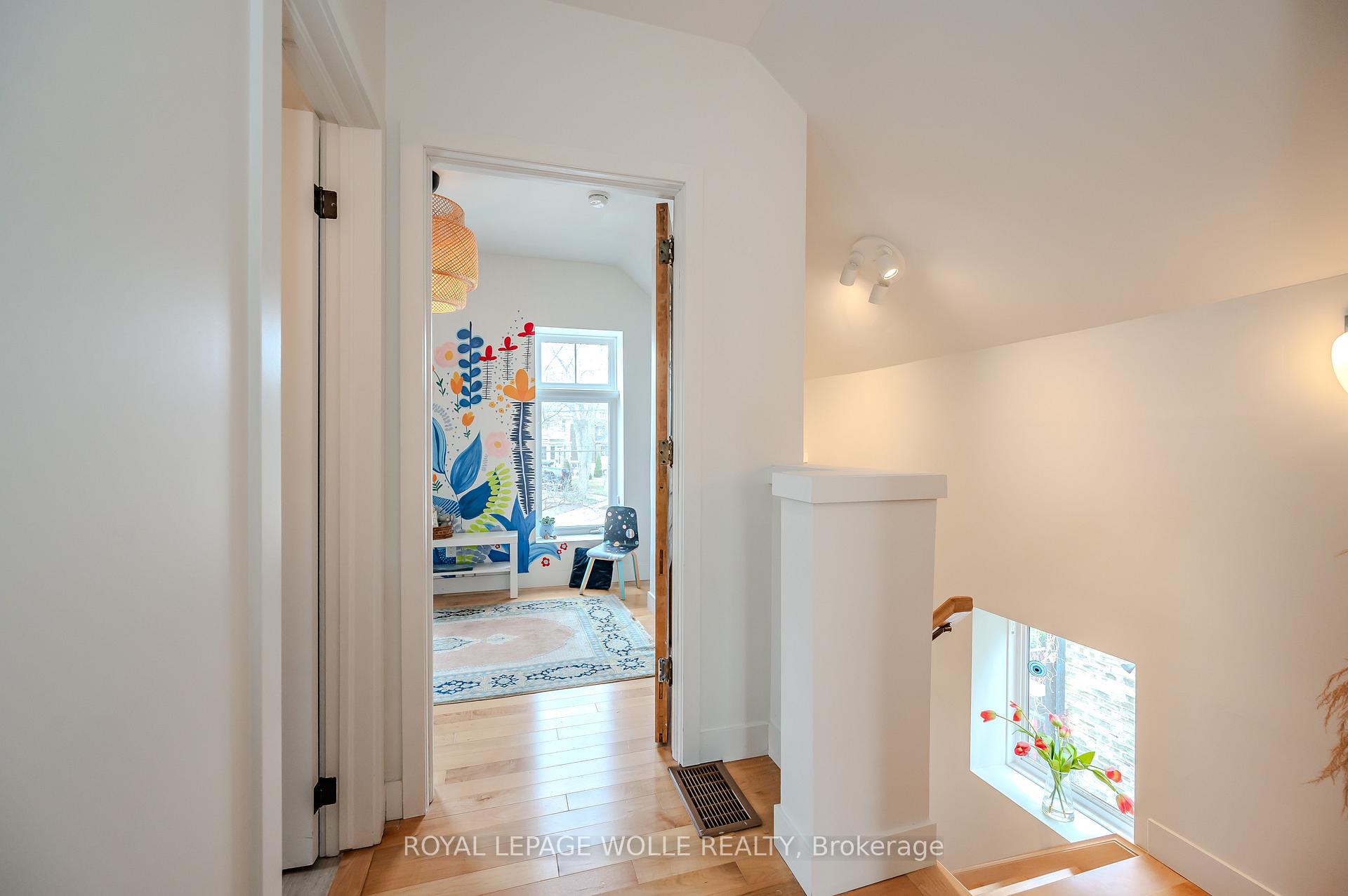 Photo 28 of 71 Ahrens Street W, Kitchener — HOMEH
