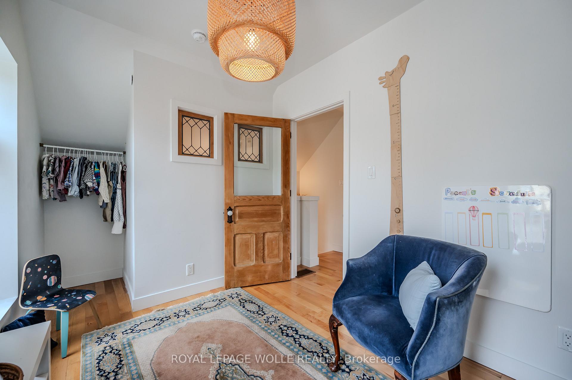 Photo 30 of 71 Ahrens Street W, Kitchener — HOMEH