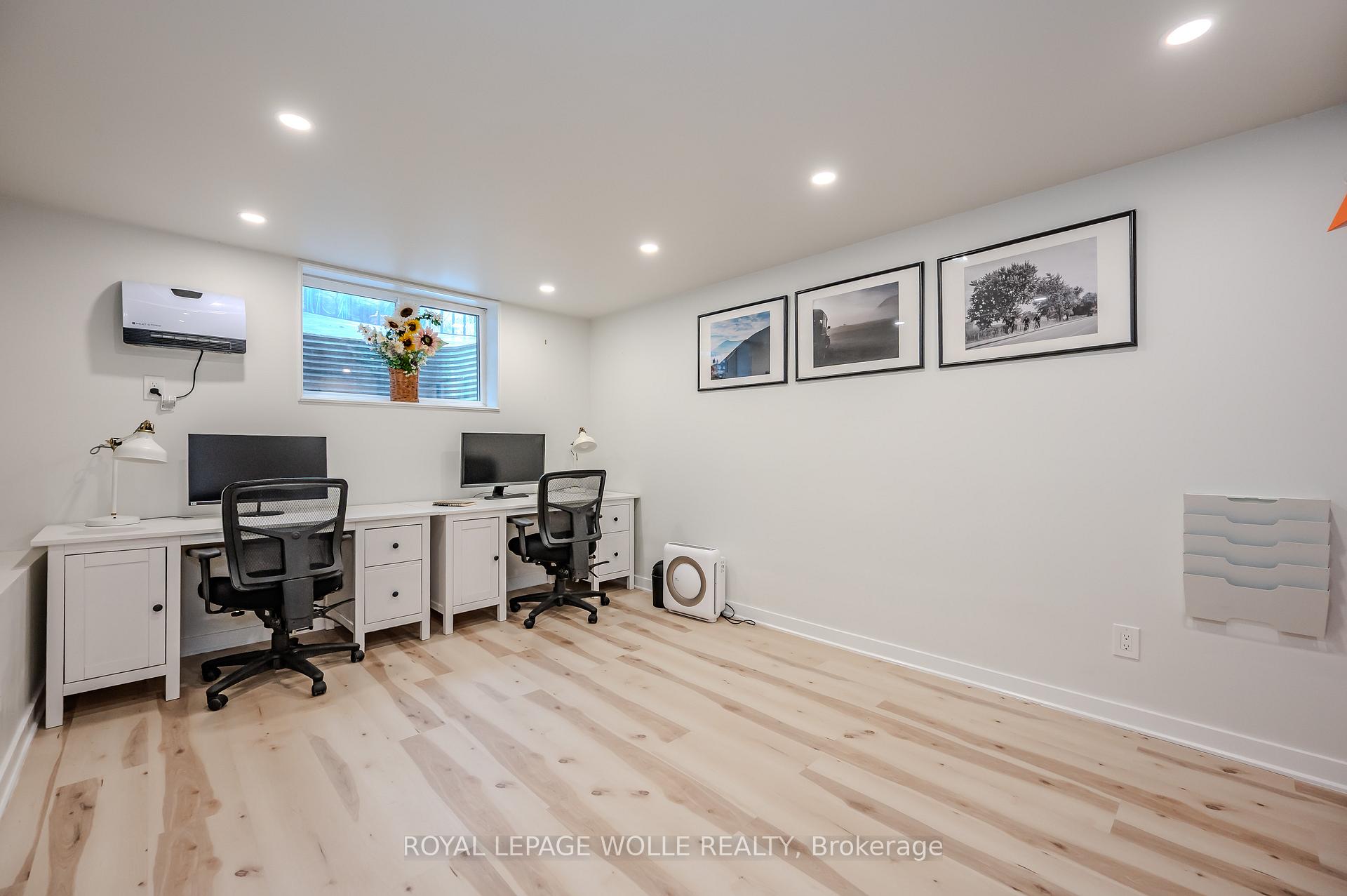 Photo 36 of 71 Ahrens Street W, Kitchener — HOMEH