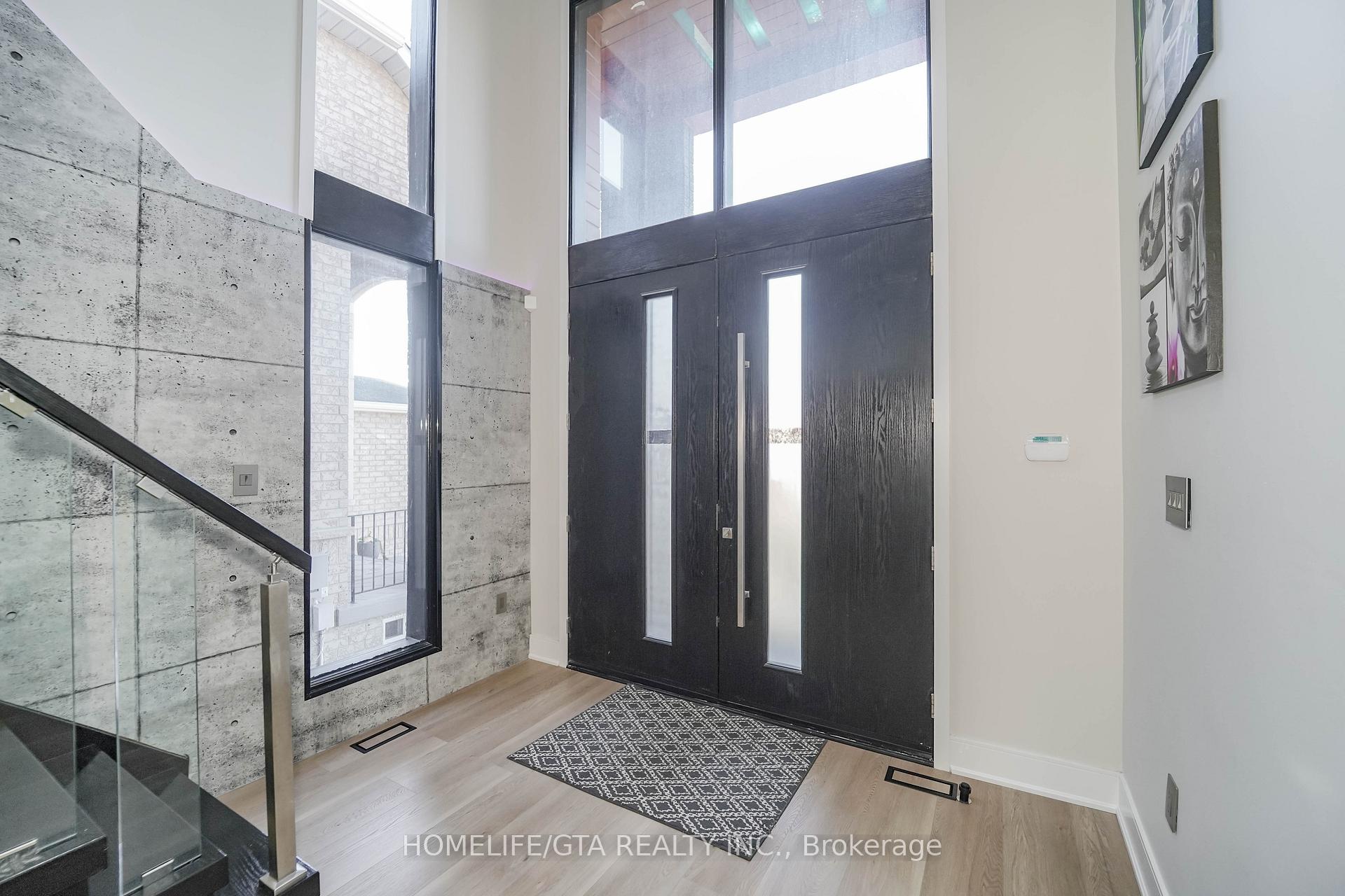 Photo 9 of 123 Eastvale Drive, Markham, Cedarwood — HOMEH