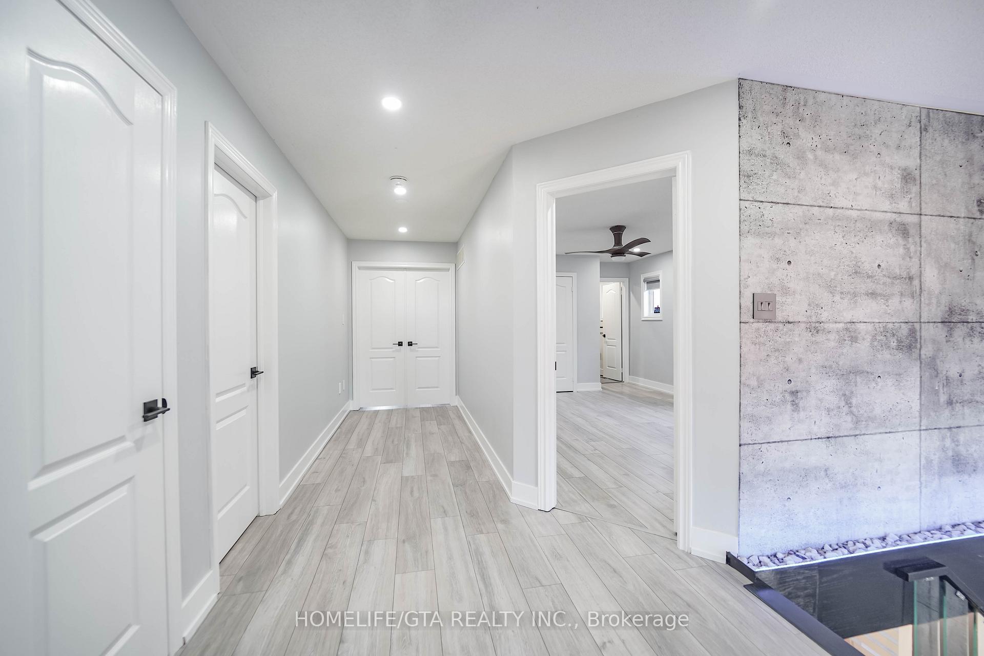 Photo 27 of 123 Eastvale Drive, Markham, Cedarwood — HOMEH