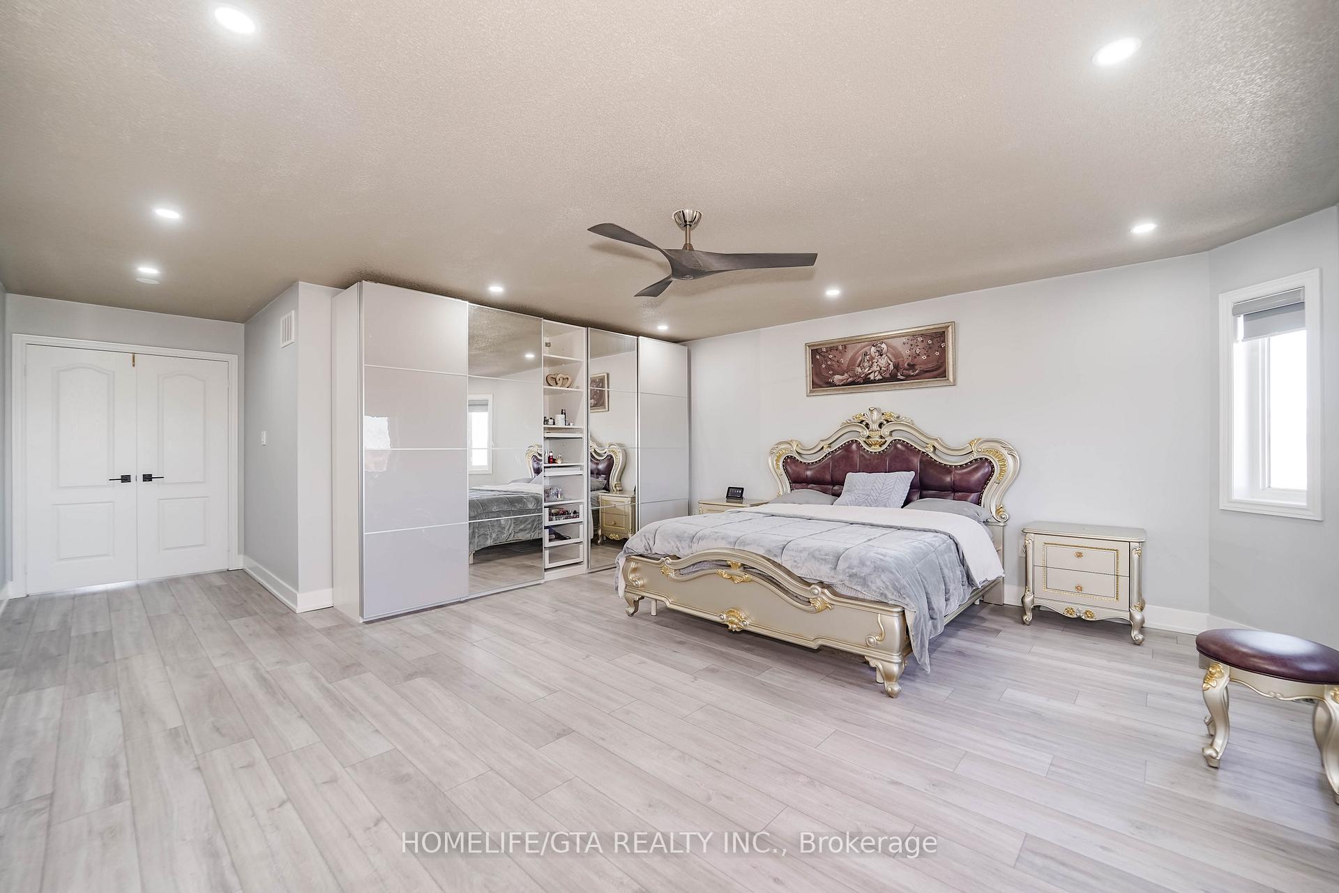 Photo 28 of 123 Eastvale Drive, Markham, Cedarwood — HOMEH