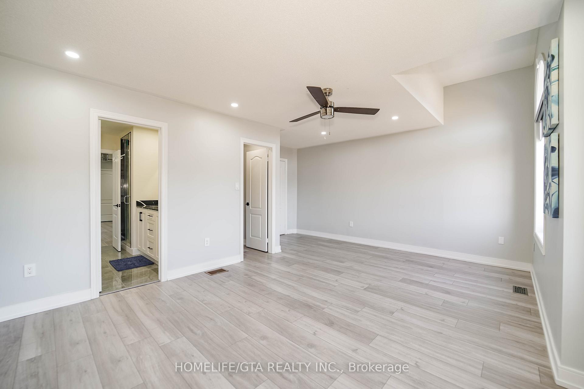 Photo 32 of 123 Eastvale Drive, Markham, Cedarwood — HOMEH