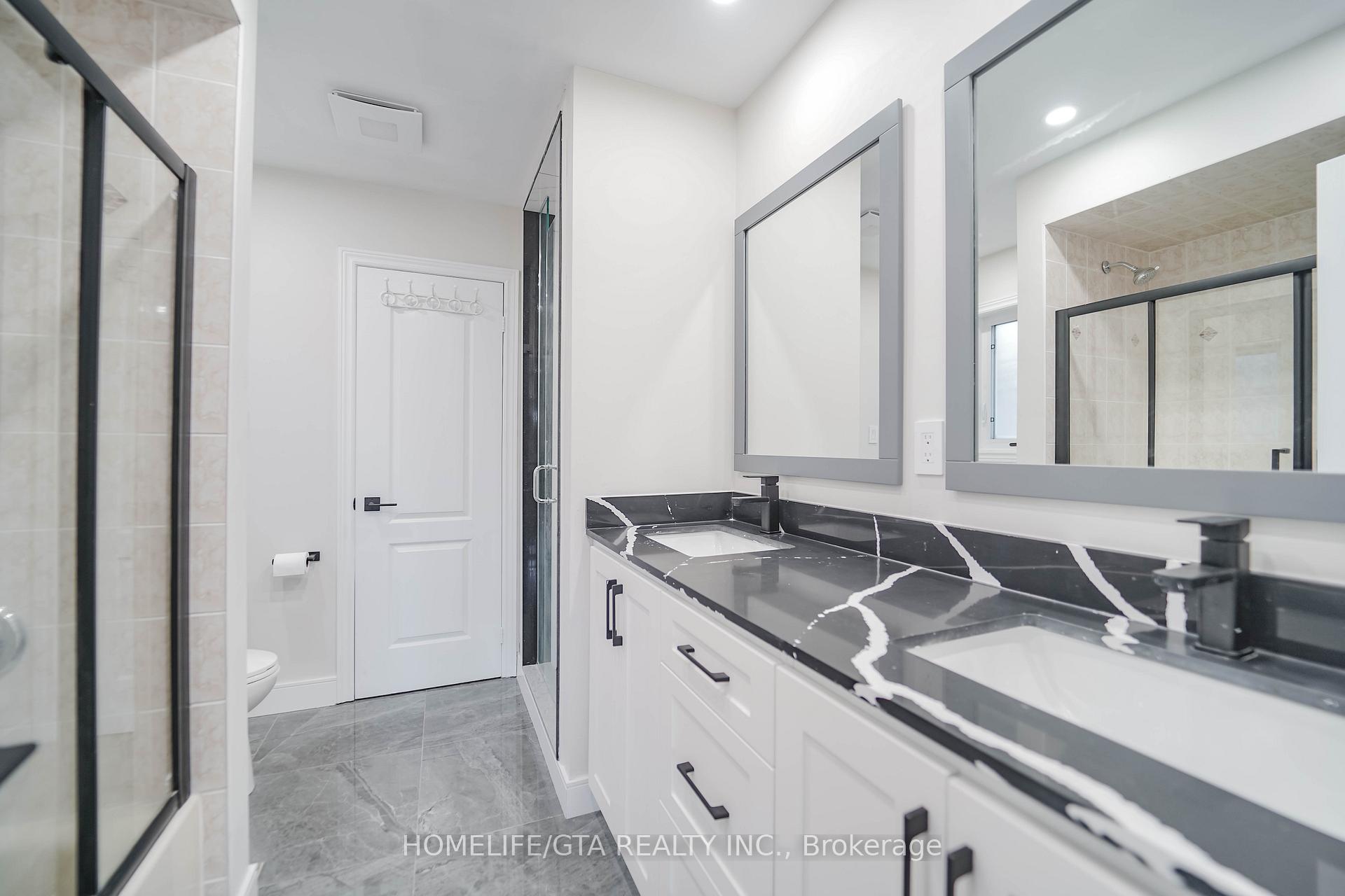 Photo 33 of 123 Eastvale Drive, Markham, Cedarwood — HOMEH