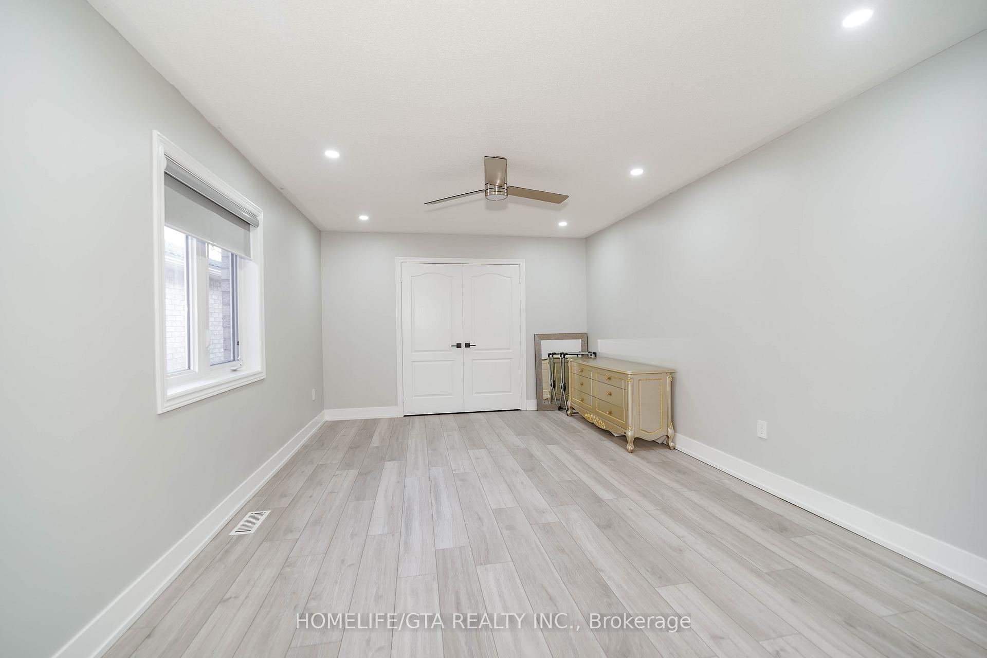 Photo 34 of 123 Eastvale Drive, Markham, Cedarwood — HOMEH