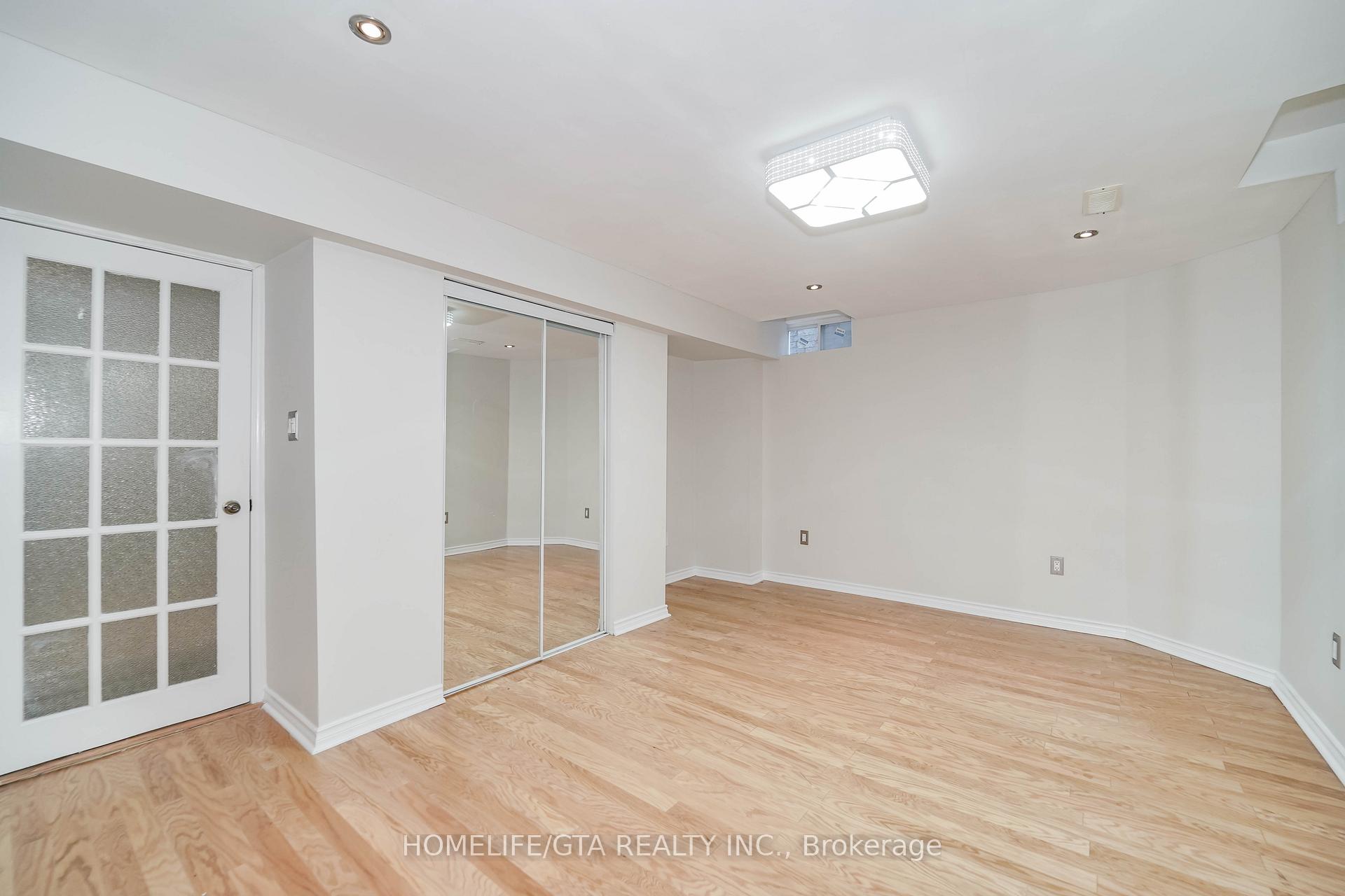 Photo 37 of 123 Eastvale Drive, Markham, Cedarwood — HOMEH