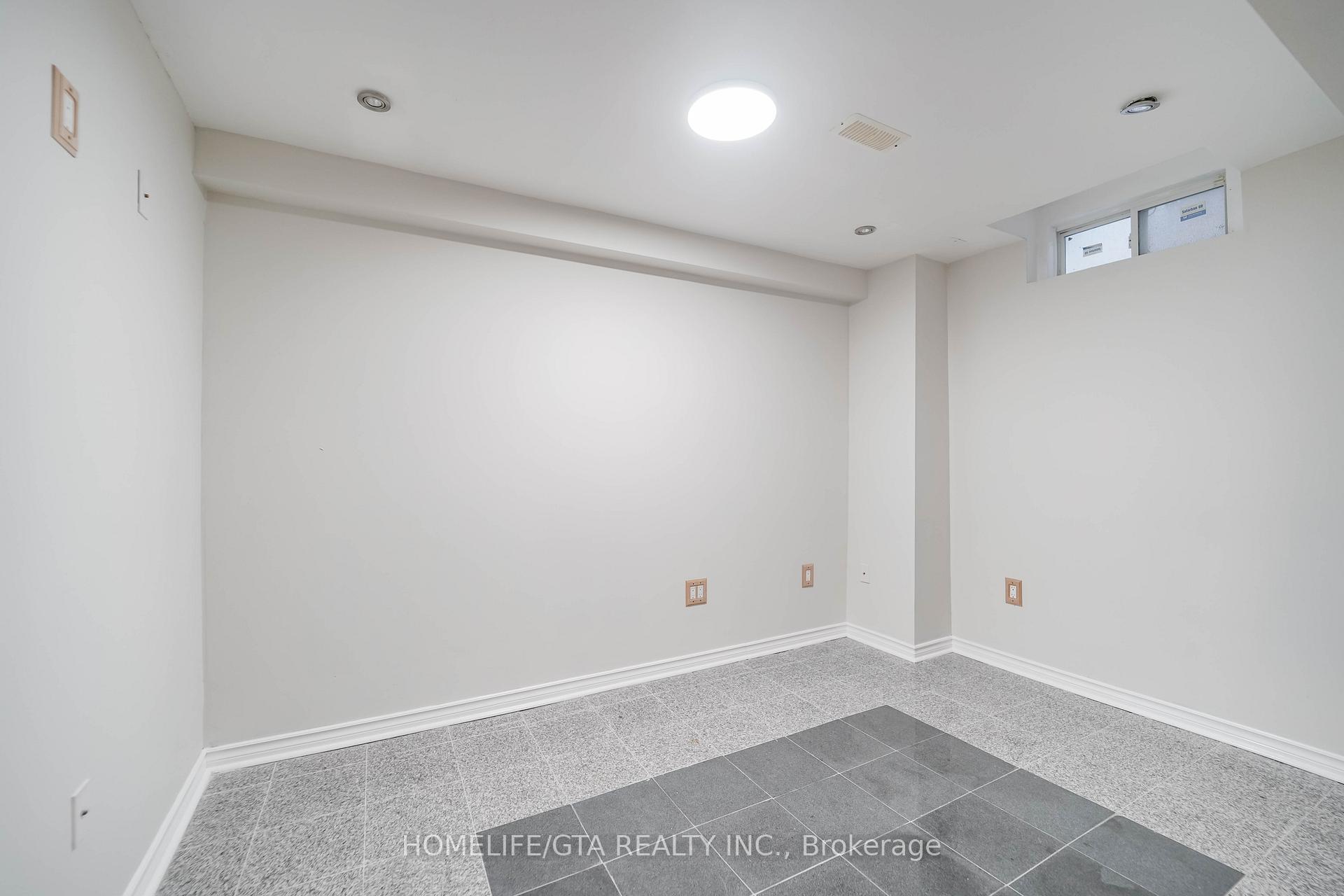 Photo 38 of 123 Eastvale Drive, Markham, Cedarwood — HOMEH