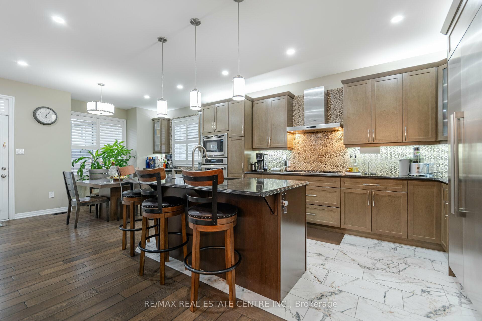 Photo 20 of 1446 Farmstead Drive, Milton, Ford — HOMEH