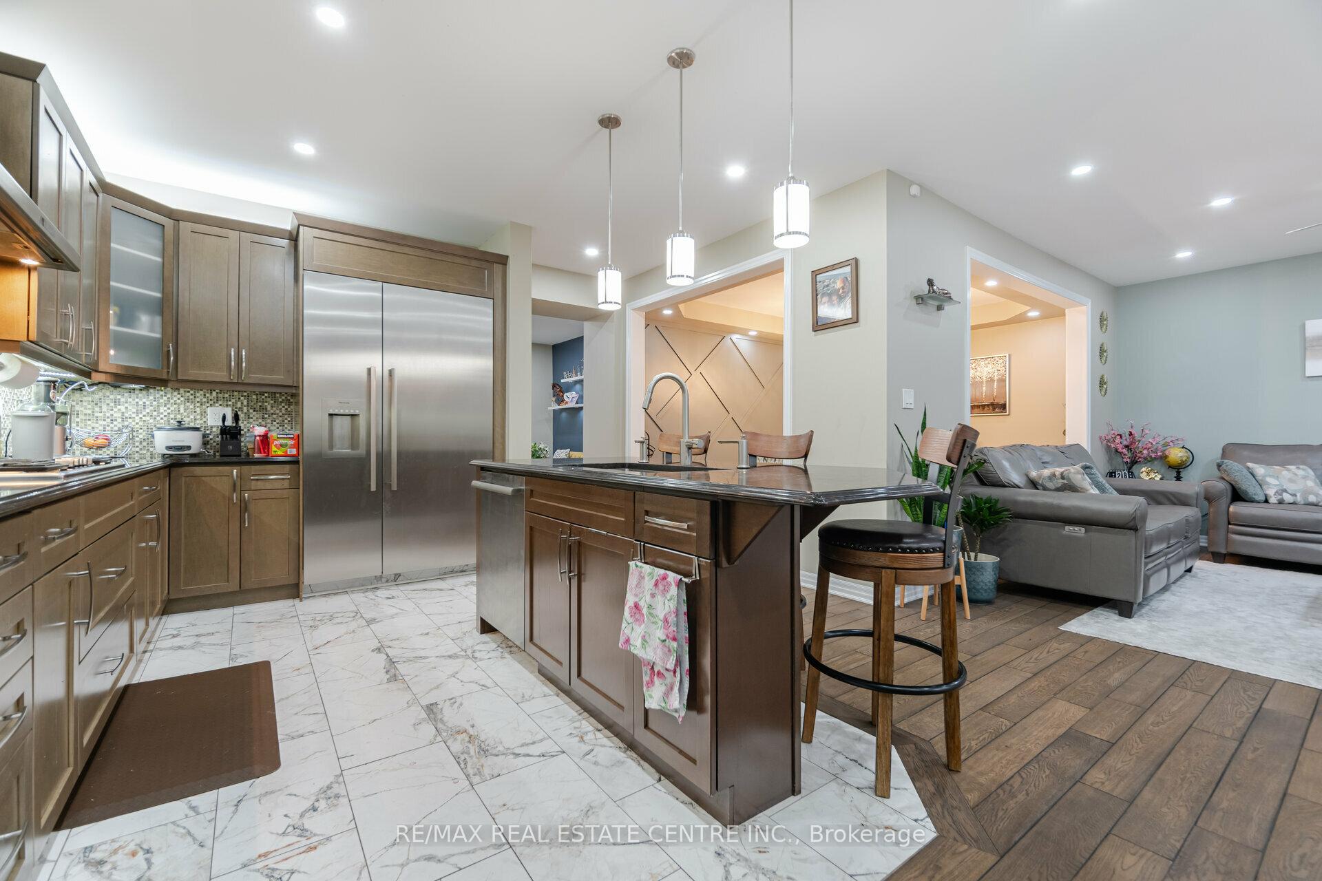 Photo 23 of 1446 Farmstead Drive, Milton, Ford — HOMEH