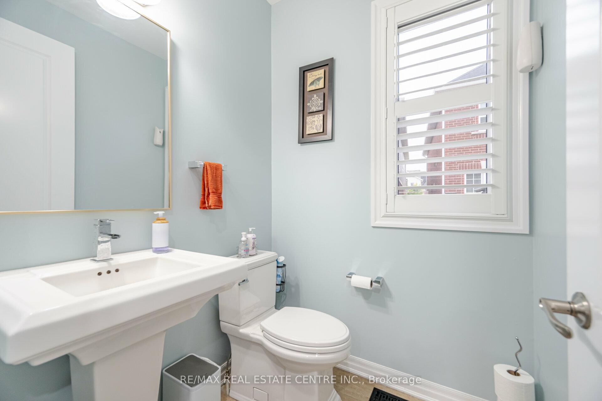 Photo 25 of 1446 Farmstead Drive, Milton, Ford — HOMEH